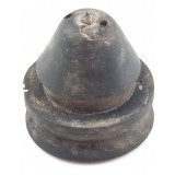 Coxim Suporte Radiador Peugeot 2008 2015