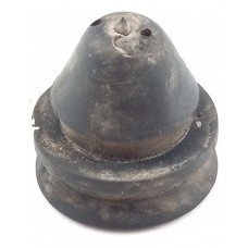 Coxim Suporte Radiador Peugeot 2008 2015