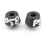 Par Batente Capo Peugeot 2008 2015