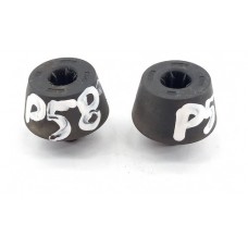 Par Batente Capo Peugeot 2008 2015