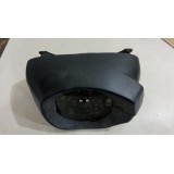 Acabamento Coluna De Direção Renault Master 2.5