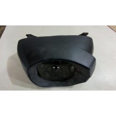 Acabamento Coluna De Direção Renault Master 2.5