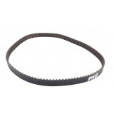 Correia Dentada Peugeot 2008 2015 9637914380