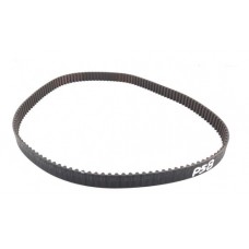 Correia Dentada Peugeot 2008 2015 9637914380