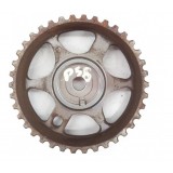 Polia Comando Cabeçote Peugeot 2008 2015