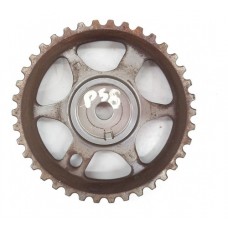 Polia Comando Cabeçote Peugeot 2008 2015