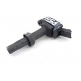 Bobina Ignição Peugeot 2008 2015 9810972380