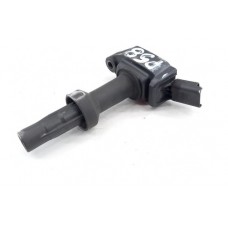 Bobina Ignição Peugeot 2008 2015 9810972380