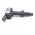 Bobina Ignição Peugeot 2008 2015 9810972380