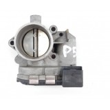 Corpo Borboleta Tbi Peugeot 2008 2015 0280750085