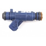 Bico Injetor Peugeot 2008 2015 0280157130