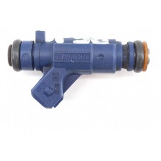 Bico Injetor Peugeot 2008 2015 0280157130