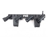 Flauta Combustível Peugeot 2008 2015 0280151286