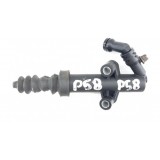 Cilindro Atuador Embreagem Peugeot 2008 2015