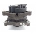 Alternador Peugeot 2008 2015 9807342580