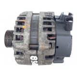 Alternador Peugeot 2008 2015 9807342580