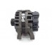 Alternador Peugeot 2008 2015 9807342580