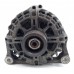 Alternador Peugeot 2008 2015 9807342580