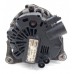 Alternador Peugeot 2008 2015 9807342580