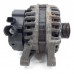 Alternador Peugeot 2008 2015 9807342580
