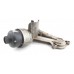 Suporte Filtro Óleo Peugeot 2008 2015 9659102880