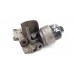 Suporte Filtro Óleo Peugeot 2008 2015 9659102880