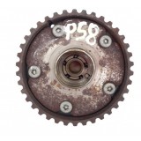 Polia Variável Comando Peugeot 2008 2015 9674461480