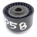 Rolamento Tensor Correia Peugeot 2008 2015