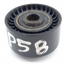 Rolamento Tensor Correia Peugeot 2008 2015