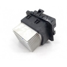 Resistência Ar Condicionado Peugeot 2008 2015 T1000034z