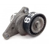 Tensor Correia Alternador Peugeot 2008 2015 E5099a111830