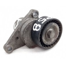 Tensor Correia Alternador Peugeot 2008 2015 E5099a111830