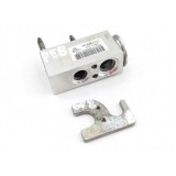 Válvula Expansão Ar Condicionado Peugeot 2008 2015