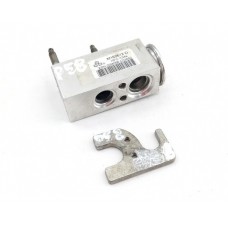 Válvula Expansão Ar Condicionado Peugeot 2008 2015