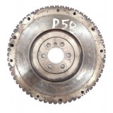 Volante Cremalheira Motor Peugeot 2008 2015 9639183380