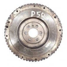 Volante Cremalheira Motor Peugeot 2008 2015 9639183380