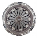 Platô Disco Embreagem Peugeot 2008 2015 9674417980