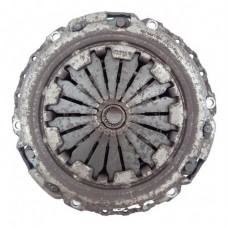Platô Disco Embreagem Peugeot 2008 2015 9674417980