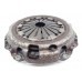 Platô Disco Embreagem Peugeot 2008 2015 9674417980