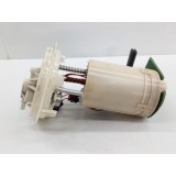 Bomba Combustível Peugeot 2008 2015 9801249480