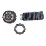 Coxim Coifa Amortecedor Diant. Esquerdo Peugeot 2008 2015