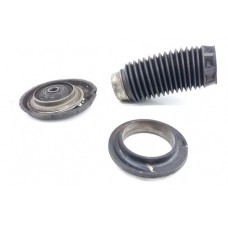 Coxim Coifa Amortecedor Dianteiro Direito Peugeot 2008 2015