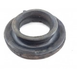 Calço Mola Traseira Esquerda Peugeot 2008 2015 9807165080