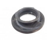 Calço Mola Traseira Direita Peugeot 2008 2015 9807165080