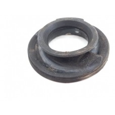 Calço Mola Traseira Direita Peugeot 2008 2015 9807165080