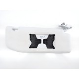 Quebra Sol Direito Peugeot 2008 2015