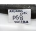 Radiador Evaporador Peugeot 2008 2015