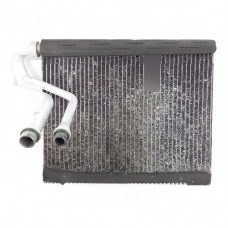 Radiador Evaporador Peugeot 2008 2015