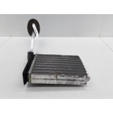 Radiador Ar Quente Peugeot 2008 2015 T1013219a