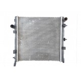 Radiador Água Peugeot 2008 2015 9674608380